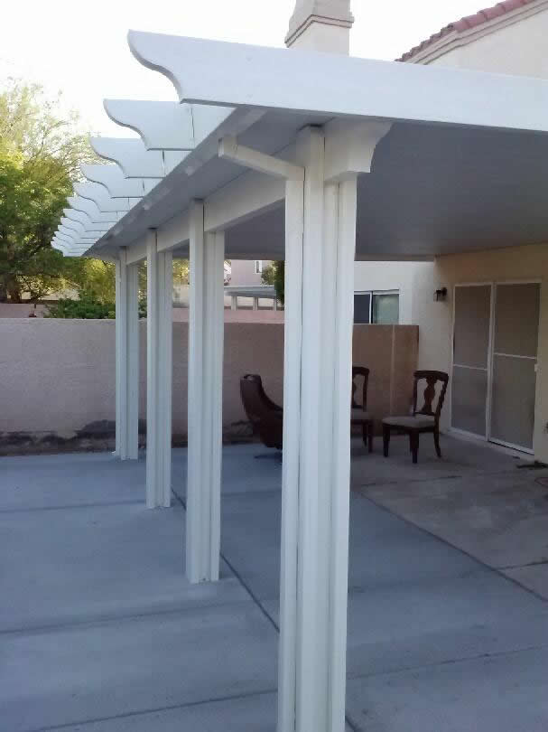 Patio Covers Sunshield Patio Covers Las Vegas, NV